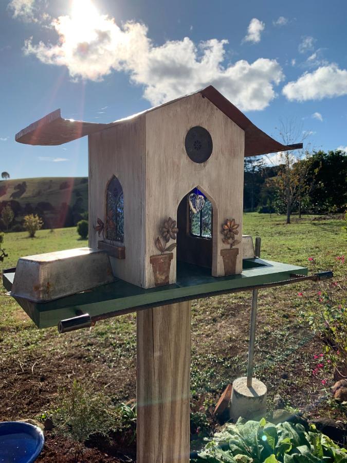 La Dolce Bed & Breakfast