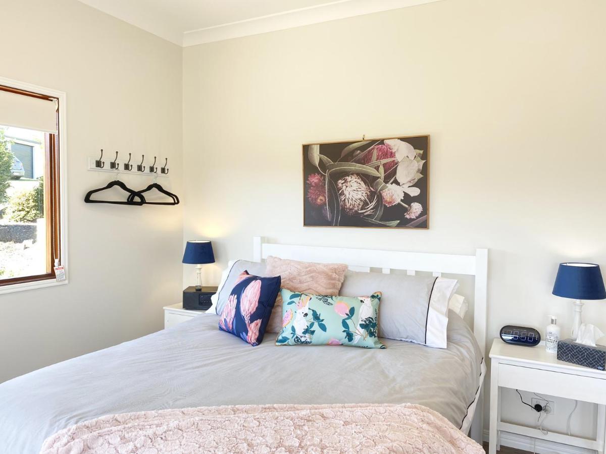 La Dolce Bed & Breakfast